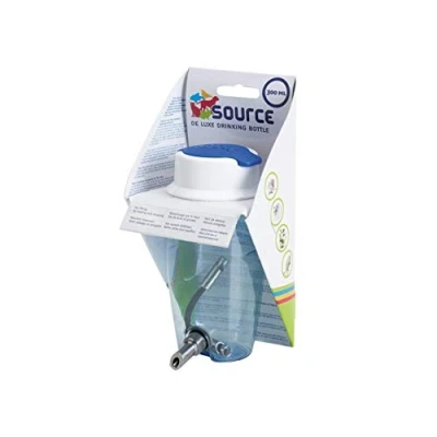 Abbildung von Savic Source 300 ml standard colours