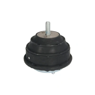 Abbildung von REINHOCH RH11 3028 Motorlager beidseitig BMW: 3 Cabrio, Coupe, Limousine