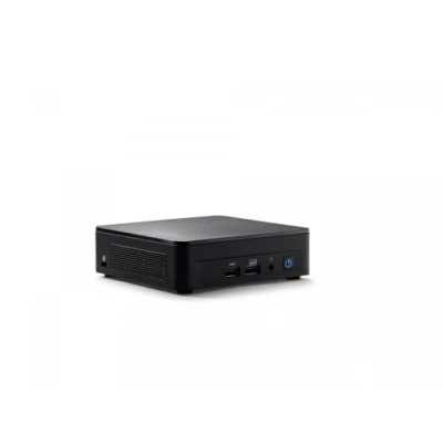 Abbildung von Intel NUC Kit NUC12WSKi30002 i3 12220P EU Cord