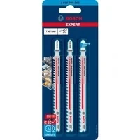 Abbildung von Expert Carbide Stichsägeblatt T 367 XHM &#039;&#039;Multi Material&#039;&#039;