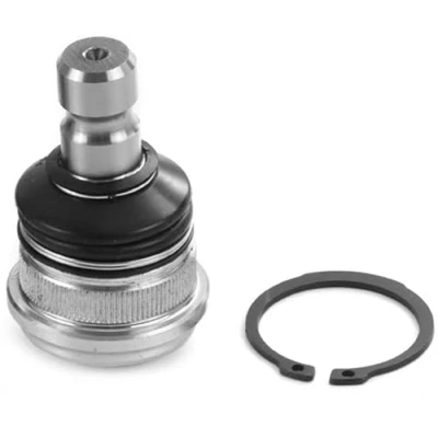 Abbildung von SKF VKDS 815005 Traggelenk mit synthetischem Fett 40,1 KIA: Picanto II, Soul I, RIO 3, HYUNDAI: i10 II Schrägheck