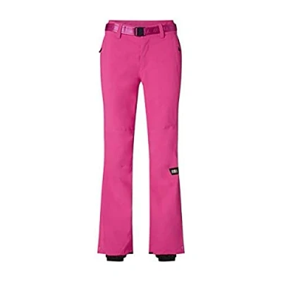 Abbildung von O&#039;Neill Damen Star Snow Pants, Cabaret, L