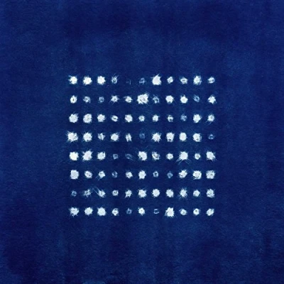 Abbildung von Ólafur Arnalds Re:Member (LP)