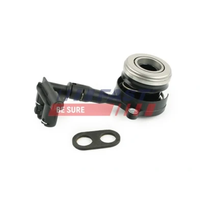 Abbildung von FAST FT68064 Zentralausrücker, Kupplung FORD: FOCUS 3 Turnier, FIESTA 6, 3, VOLVO: V50, V40 Schrägheck, S40 II