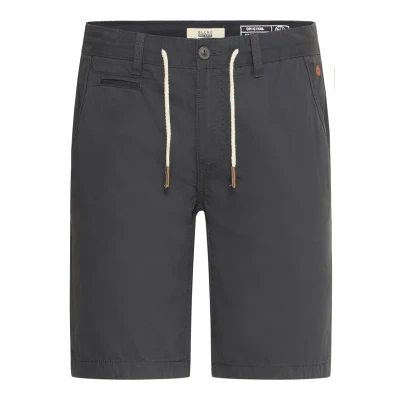 Abbildung von Blend Bhkaito Shorts, Herren, Größe: XXL, Phantom gr