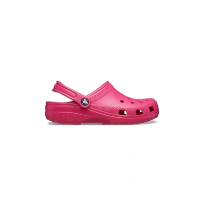Abbildung von Crocs Clogs, Größe: 42 43, Dragon fruit Schuhe