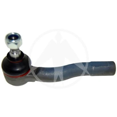 Abbildung von SIDEM 89132 Spurstangenkopf 13,3mm Vorderachse links CHEVROLET: Nubira Kombi, Limousine