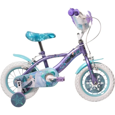 Abbildung von Huffy Kinderfahrrad