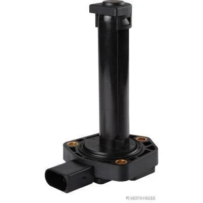 Abbildung von HERTH+BUSS ELPARTS 70684104 Sensor, Motorölstand mit Dichtung BMW: 3 Touring, 5 Limousine, Touring
