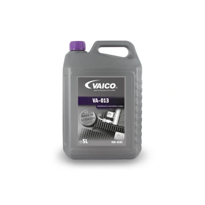 Abbildung von VAICO V60 0165 Frostschutz Q+, Erstausrüsterqualität MADE IN GERMANY VOLKSWAGEN: Golf Sportsvan, 7 Variant, Passat B7 AUDI: A6 C7 Avant