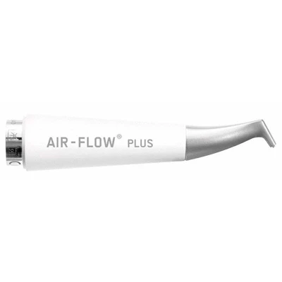 Abbildung von AIRFLOW handy 3.0 Plus/Premium Handstück einzeln nur Sprayhandstück