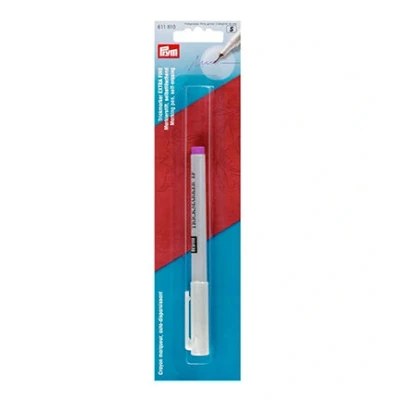 Abbildung von Markeerpen Trick Marker lost van zelf op extra fijn