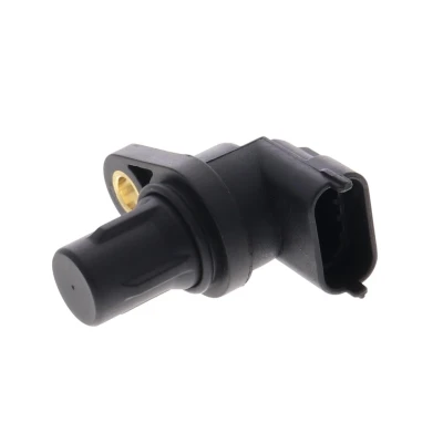 Abbildung von VEMO V30 72 0714 Sensor, Drehzahl MERCEDES BENZ: CLK Cabrio