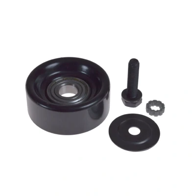 Abbildung von BLUE PRINT ADA109612 Umlenkrolle JEEP: Cherokee III, WRANGLER 2