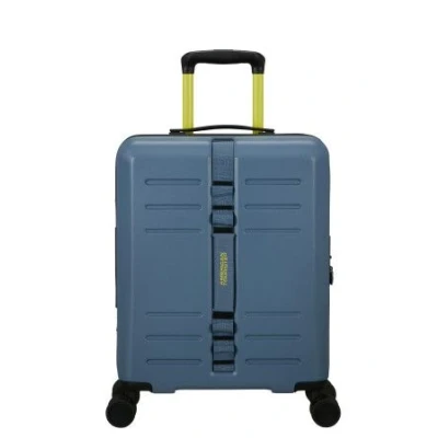 Abbildung von American Tourister Trailon Spinner 55/20 TSA coronet blue