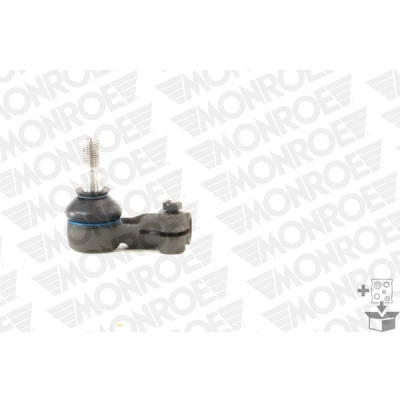 Abbildung von MONROE L24111 Spurstangenkopf OPEL: Astra F CC, Vectra A Limousine, Calibra A, SAAB: 9 3 Cabrio
