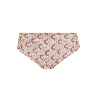 Abbildung von Chantelle Slip &quot;Slip SOFTSTRETCH 1er Pack&quot;