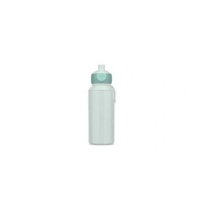 Abbildung von Trinkflasche Pop up Campus 400ml Cool mint