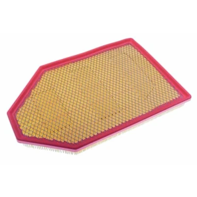 Abbildung von DENCKERMANN A142039 Luftfilter 37 231 361 Umluftfilter LANCIA: Thema Limousine, DODGE: Charger VII, Challenger Coupe, CHRYSLER: 300C Limousine