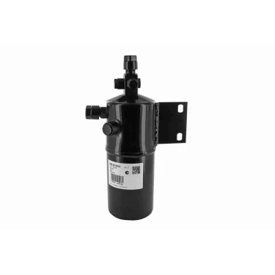 Abbildung von VEMO V96 06 0002 Trockner Original Qualität