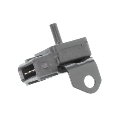 Abbildung von VEMO Original Quality V95 72 0045 Luftdrucksensor, Höhenanpassung