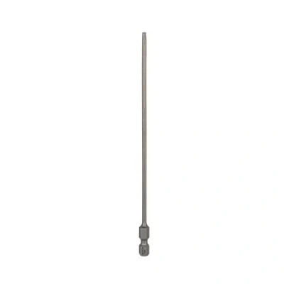 Abbildung von Bosch BIT T10 L:152MM