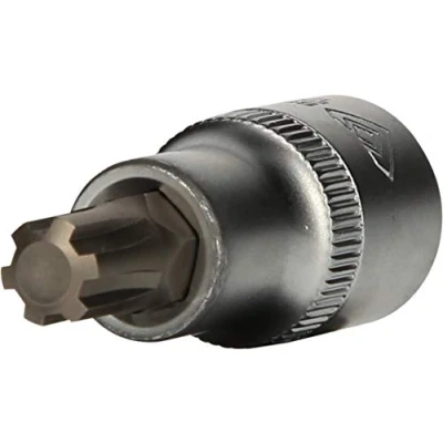 Abbildung von KS TOOLS BT022725 Steckschlüsseleinsatz M10