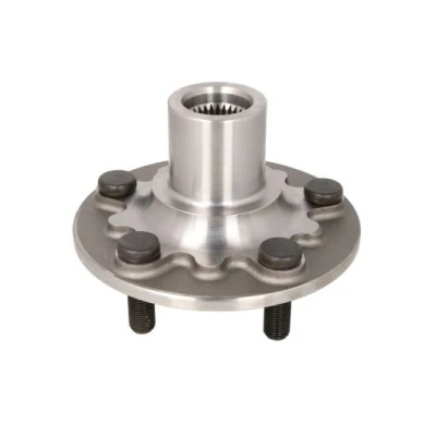 Abbildung von BTA H5I006BTA Radnabe Vorderachse LAND ROVER: Range Rover 3