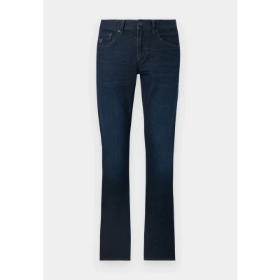 Abbildung von PME LEGEND Slim fit Jeans &quot;Tailwheel&quot;