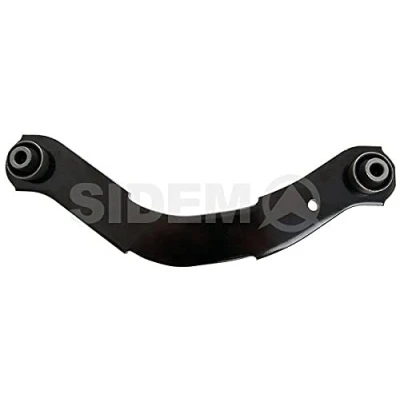 Abbildung von SIDEM 71576 Stange/Strebe, Radaufhängung Hinterachse beidseitig, oben MITSUBISHI: ASX SUV, Lancer 8 Limousine, Schrägheck