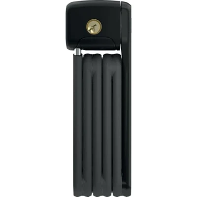 Abbildung von ABUS Faltschloss &quot;Bordo Lite MINI 6055K/60&quot;