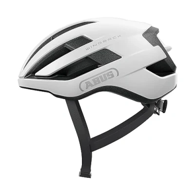 Abbildung von ABUS Fahrradhelm &quot;WINGBACK&quot;