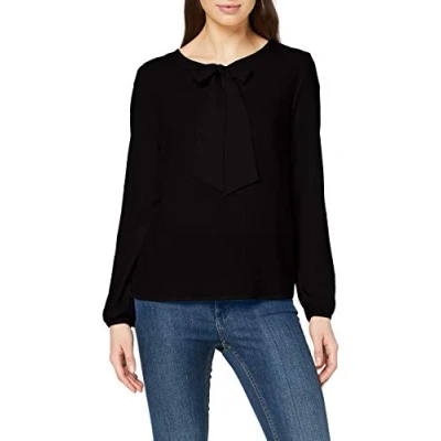 Abbildung von More &amp; Damen Bluse, 0790, 46