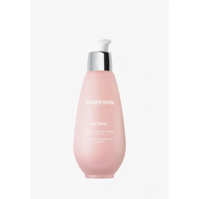Abbildung von Darphin Intral Active Stabilizing Lotion 100 Ml