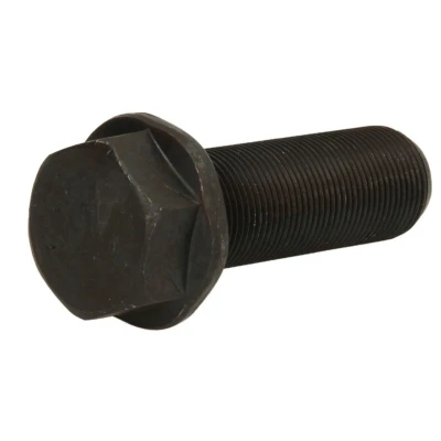 Abbildung von AUGER 68157 Befestigungsbolzen, Stabilisator