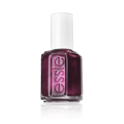 Abbildung von Essie Nagellack 43 It&#039;s Genius