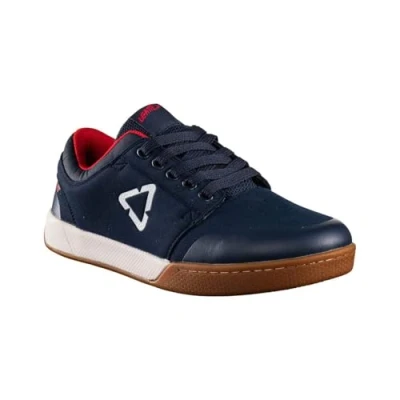 Abbildung von Leatt 2.0 Flatpedal Shoe. Onyx.. 38.5
