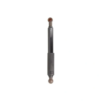 Abbildung von FEBI BILSTEIN 34114 Gestängedämpfer, Einspritzanlage VOLKSWAGEN: Transporter 4 Bus, Kastenwagen, Pritsche / Fahrgestell