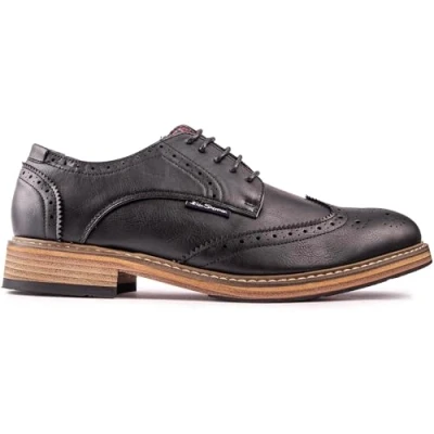 Abbildung von Ben Sherman Triumph Schuhe EU 44