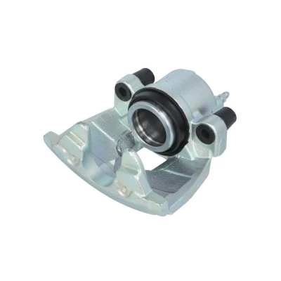 Abbildung von BUDWEG CALIPER 343395 Bremssattel FORD: Focus 3, 2 Kombi, Schrägheck, MAZDA: 5, 3 Hatchback, Limousine, VOLVO: V50, C30