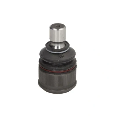 Abbildung von DELPHI TC2260 Traggelenk 45 75 MAZDA: 3 Hatchback, 5, Limousine