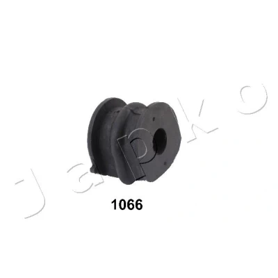 Abbildung von JAPKO GOJ1066 Lagerbuchse, Stabilisator Hinterachse NISSAN: X Trail, NP300 Navara Pickup, Qashqai / Qashqai+2 I