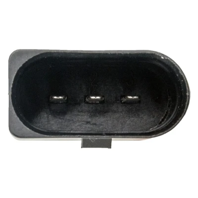 Abbildung von FEBI BILSTEIN 193715 Sensor, Nockenwellenposition AUDI: A4 B7 Avant, B6 Limousine, VOLKSWAGEN: Passat B5 GP Variant