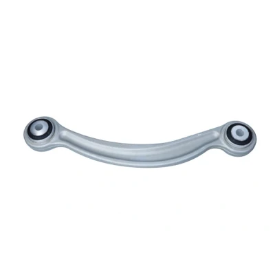 Abbildung von MAXGEAR 72 5949 Stange/Strebe, Radaufhängung Hinterachse rechts, oben MERCEDES BENZ: C Klasse Limousine, T modell, E modell
