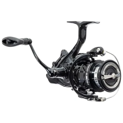 Abbildung von Daiwa 19 Emcast BR LT 2500 Angelrolle