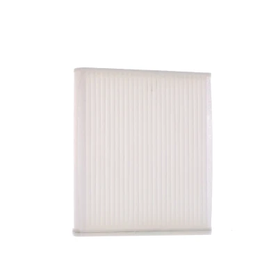Abbildung von HENGST FILTER E2945LI Innenraumfilter Pollenfilter 196 214 30 TOYOTA: Avensis III Station Wagon, RAV4 IV SUV, Prius Schrägheck