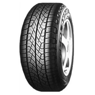 Abbildung von Yokohama Geolandar H/T G95A 225/55 R17 97V PKW Sommerreifen Reifen AUDI: A6 C7 Avant, A4 B8 C6 BMW: 5 Limousine, 3 Touring, Touring