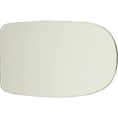Abbildung von TarosTrade 57 0368 N 48205 Spiegelglas Rechts=Links