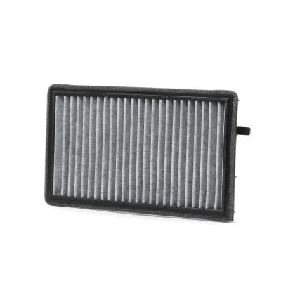 Abbildung von VEMO Original Quality V20 31 1001 Innenraumfilter Aktivkohlefilter 292 170 Aktivkohle BMW: 3 Limousine, Compact, Coupe