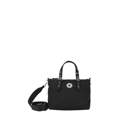 Abbildung von JOOP! Jeans Giocoso Silena SHZ Handtasche, Damen, Größe: One Size, Phantom